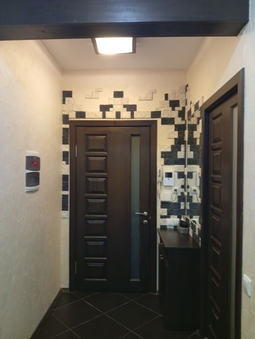 ЦЕНТР, ЛИСТОПАД, 2-х кiмнатна квартира