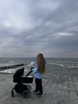 Cybex balios s lux 3в1