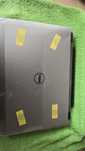Dell Latitude E6440 i7-4700,16GB ram,480GB ssd,win10 idealny stan