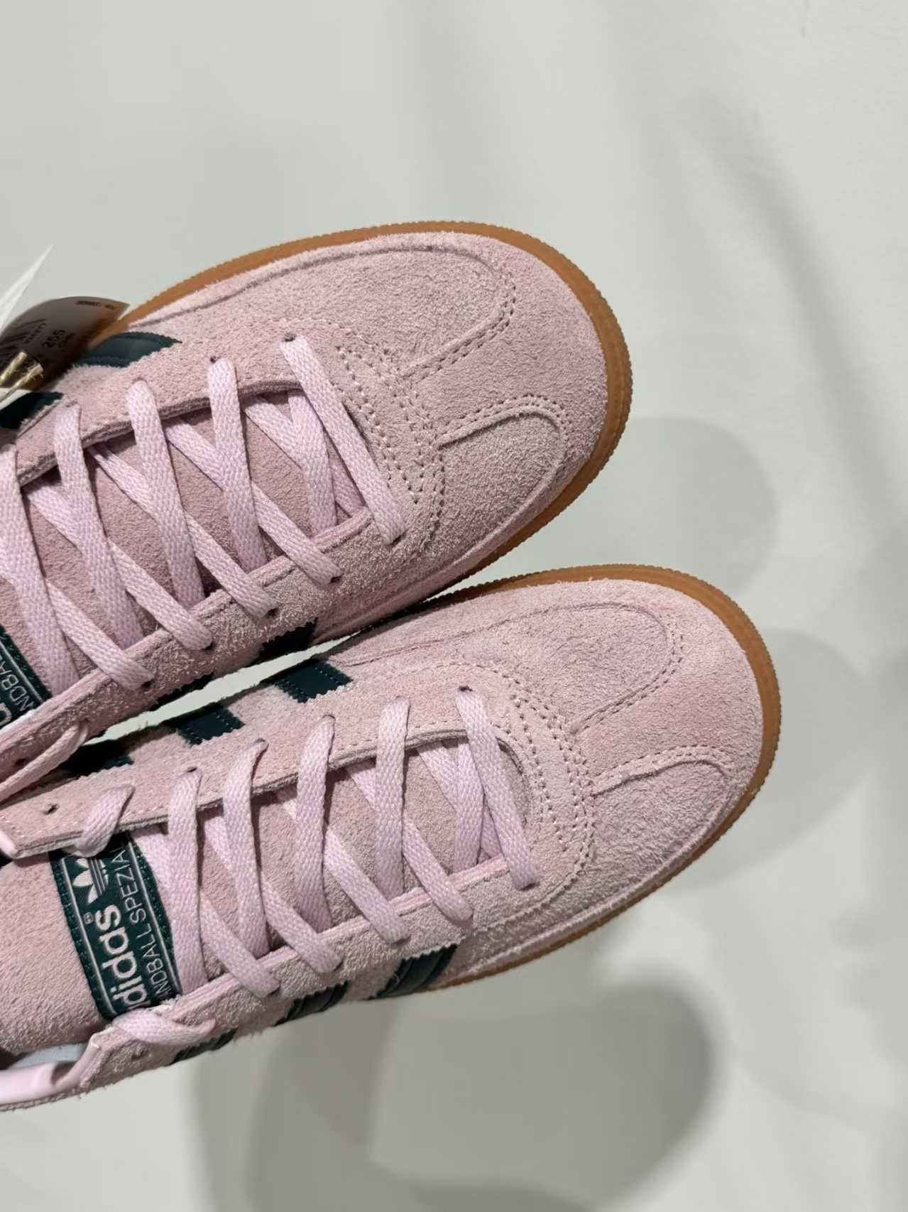 Trampki adidas originals Gazelle  37