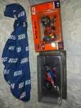 Pack Miguel Oliveira 88