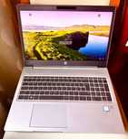 HP Probook 450 G6 15.6"FullHD/i7-8565u Quad Core/16Gb Ram/Ssd 256Gb