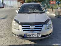 Продам автомобиль Чери Элара