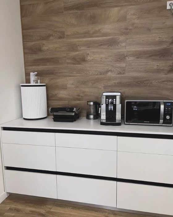 Чехол, тубус для бутля з водою 13,18,19 та 20л.