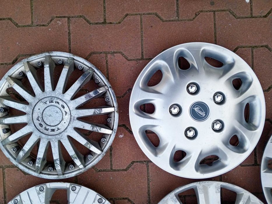 Ковпак колпак різні