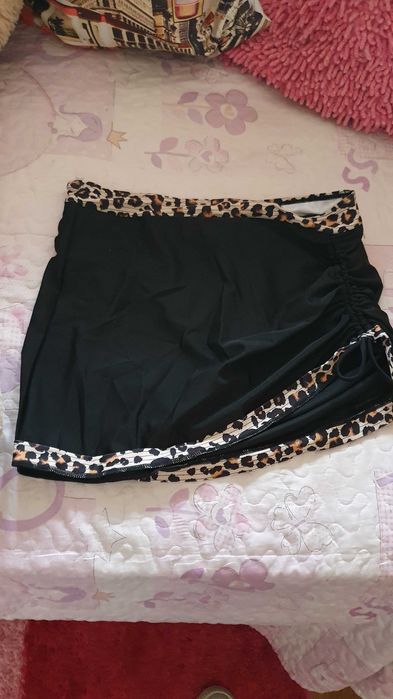 Tankini kameron MANZARA