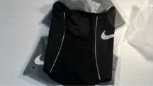 Баф/снуд Nike олх доставка