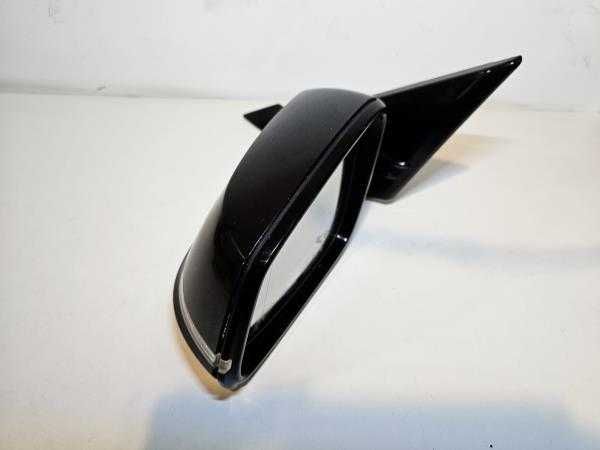 Retrovisor Esquerdo BMW Serie 2 Cabrio (F23)