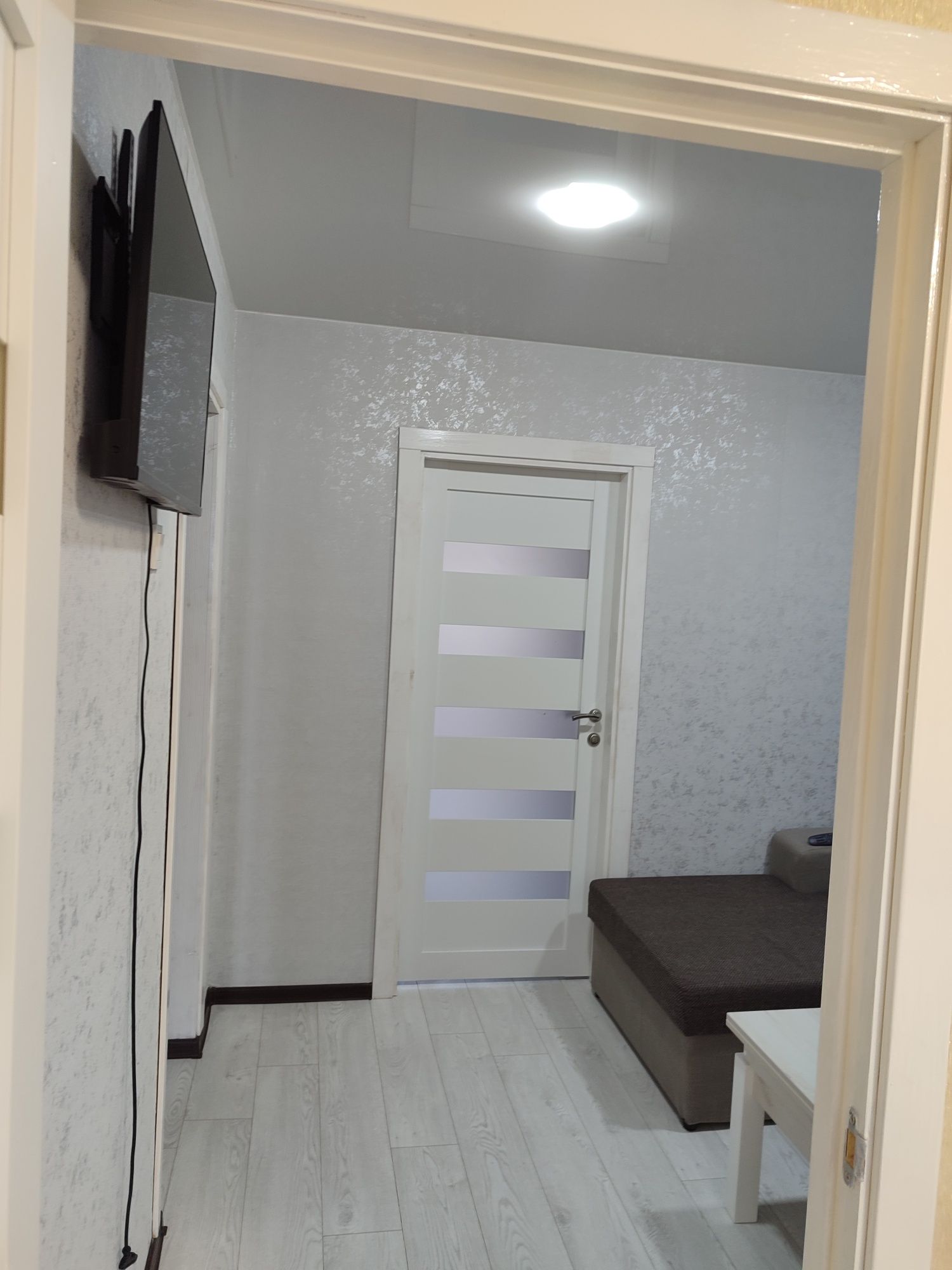 Квартира 2 та 3 кімнатна  в центр і подобово