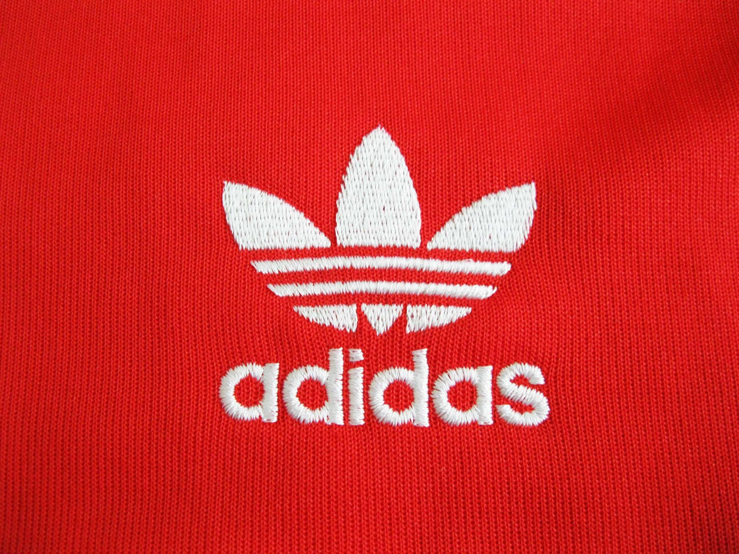 кофта,куртка Adidas Track Jacket оригінал,Нова