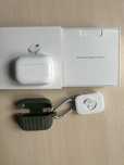  Airpods pro 2 100% оригінал