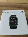 Smartwatch Huawei Watch D2 w super stanie.