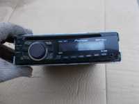 Radio Samochodowe Pioneer Cd MP3 AUX Oryginalne