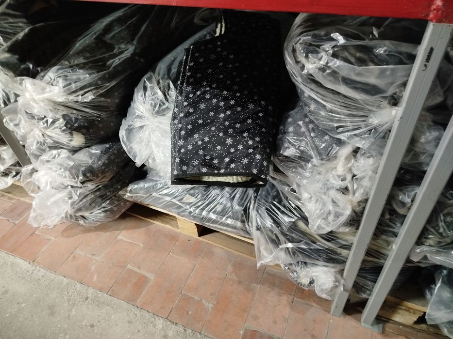 Камазелька безрукавка, жилетка на ХУТРІ