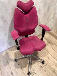 Комп'ютерне крісло для дітей Kulik-System Fly