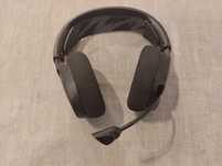 Słuchawki Steelseries Arctis Nova 1