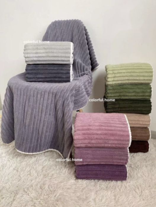 Рушники 35 см х 70 см