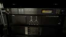 Na sprzedaz Xilica XP 4080