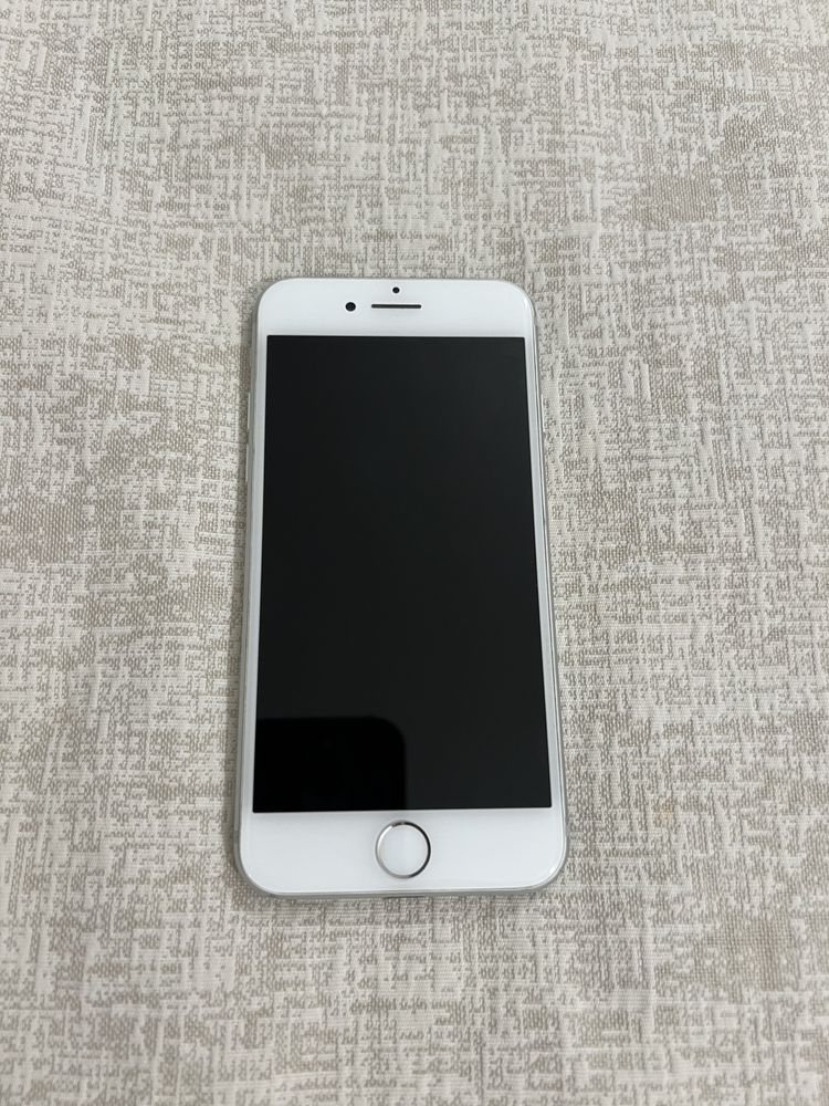 Iphone 7 Muito Bom Estado