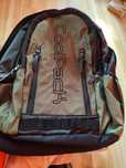 Plecak szkolny Coolpack
