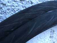 Вело покришки  Schwalbe spicer active 28X1.50 700X38C (40-622)