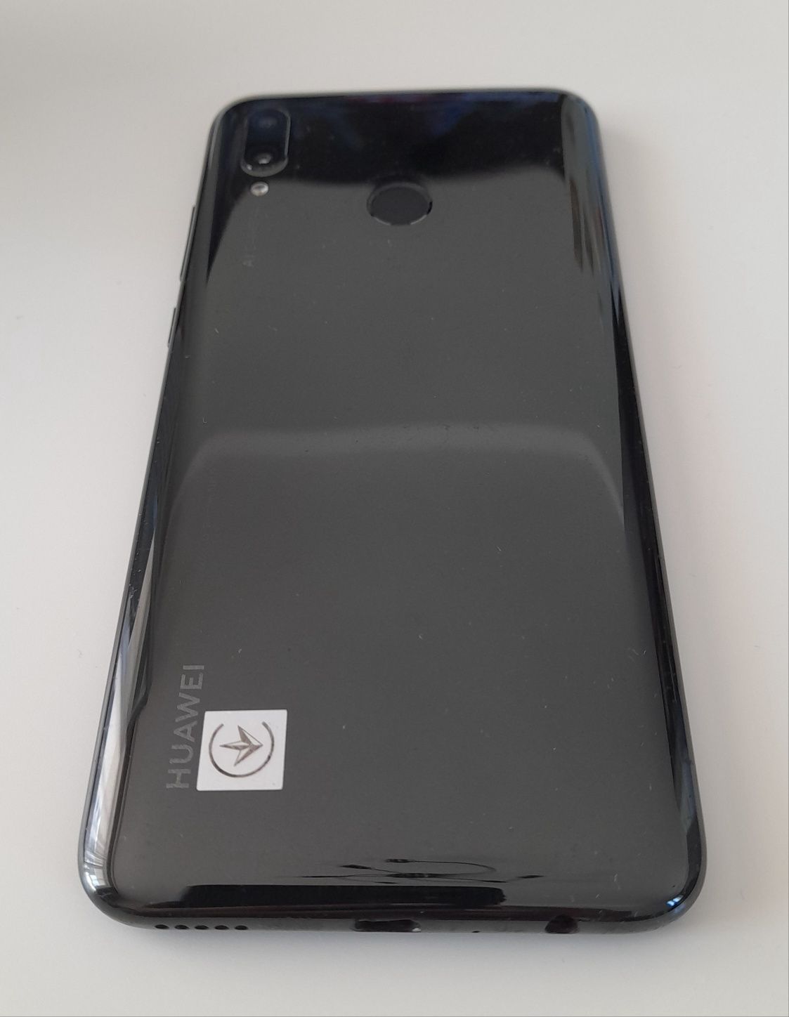 Telefon Huawei P smart 2019