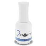 Elisium Diamond Liquid baza do manicure tytanowego 2 Base Coat 15ml