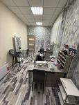Продаж комерційного приміщення, в ТЦ «ФОРМАРКЕТ».