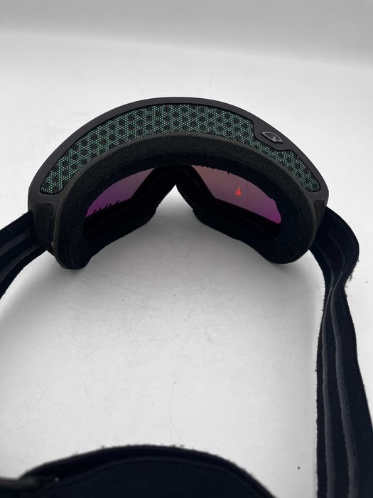 Powystawowe Gogle Narciarskie Giro Balance #17
