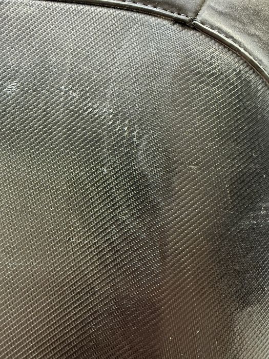 Lenovo Legion Armoured Backpack II 17"