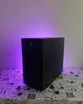 Komputer stacjonarny do gier / pracy – i7 9700K, RX 6600, 32GB RAM