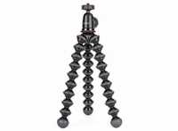 Штатив Joby GorillaPod 1K Kit (НОВЕ)