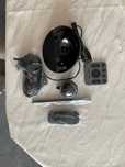 Kamera internetowa Logitech ConferenceCam BCC950