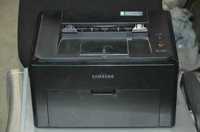 Принтер под разборку Samsung ml-1640