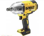 DeWalt dcf899 Klucz Udarowy 18v 1/2 950NM