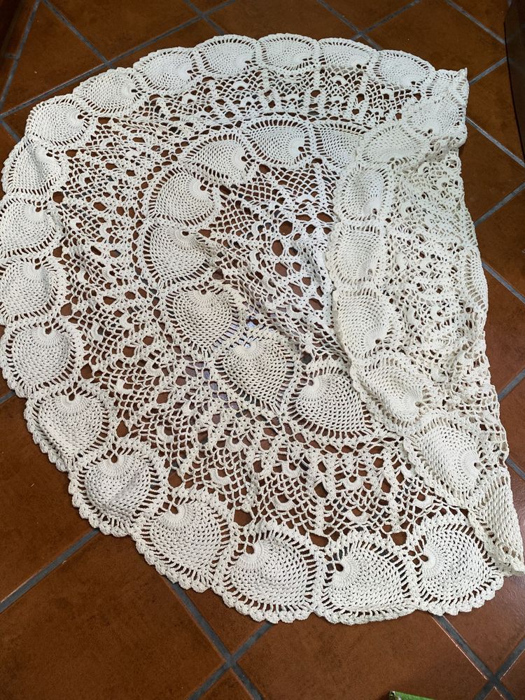 Camilha lindissima