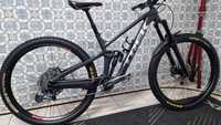 TREK Slash 8 enduro (2022) Tamanho M