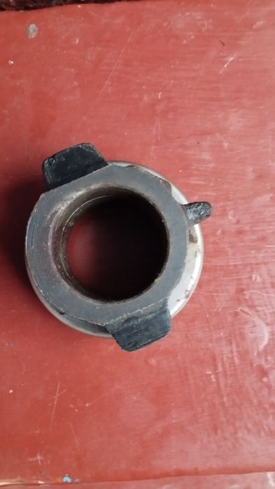 Продам ступицю до культиватора, вижимний газ53