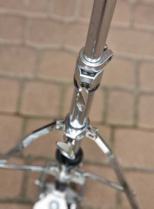 Statyw hi hat Yamaha hs740