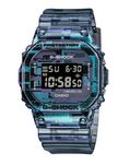 Часы Casio DW-5600NN-1E ! Оригинал! Фирменная гарантия 2 года!