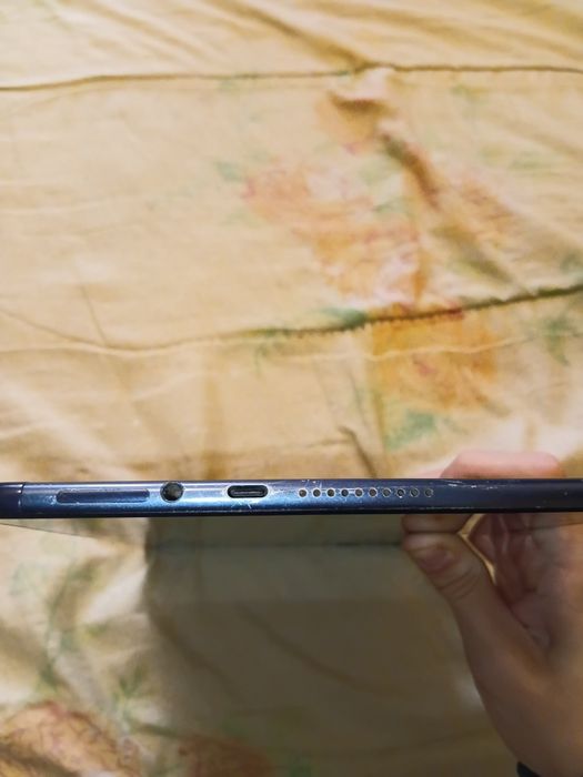 продам планшет huawei matepad 10s