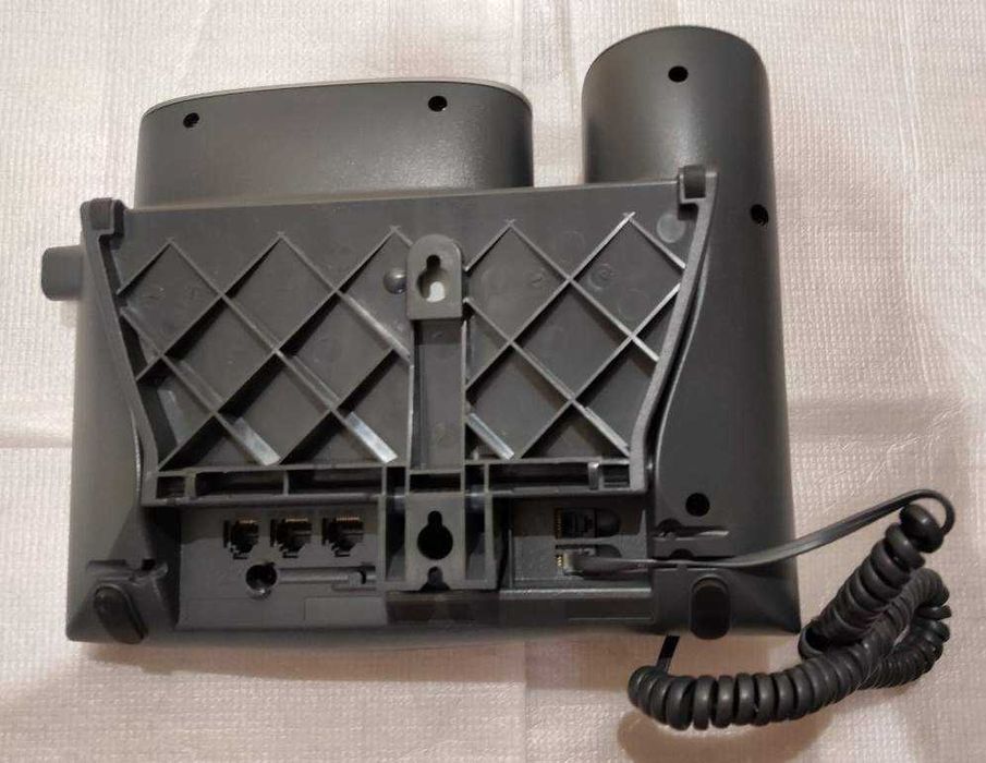 IP-телефон Cisco CP-7945G