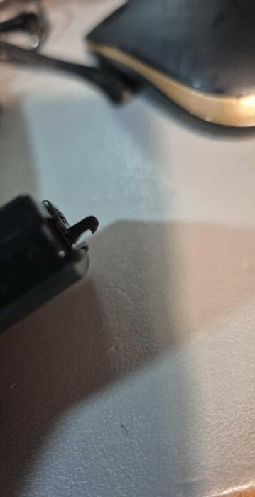 Radiotelefon krótkofalówka dwupasmowa UHF/VHF krótkofalówka