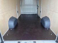 Ducato Boxer Jumper L3 Zabudowa busa Podłoga ze sklejki DOSTAWA GRATIS