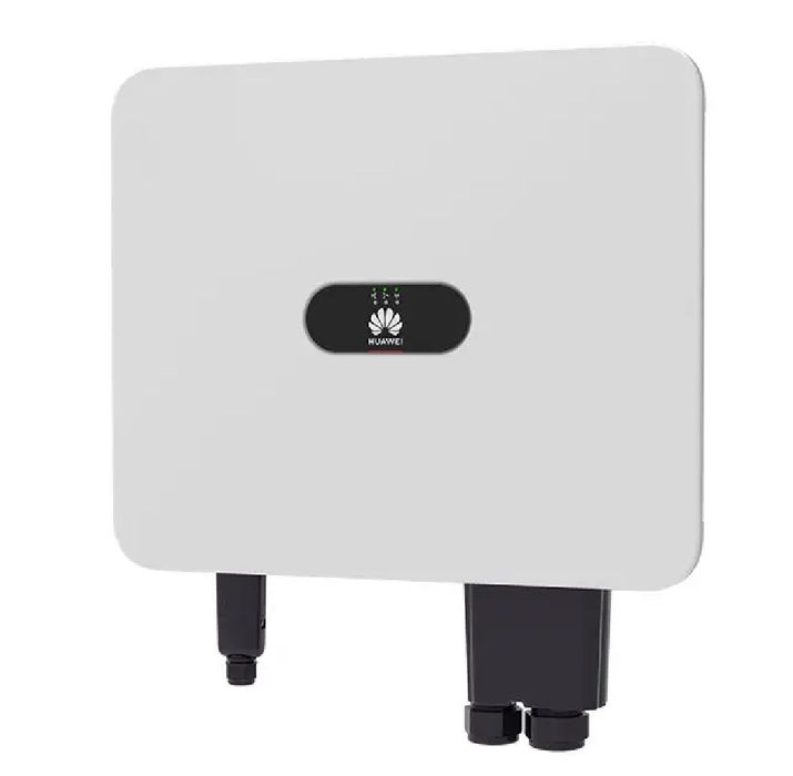 falownik  Huawei SUN2000-20KTL-M5, gwarancja do 2033, faktura VAT