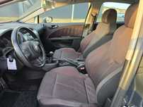 Seat leon 2.0 tdi jan/2007 com 180.000.klm