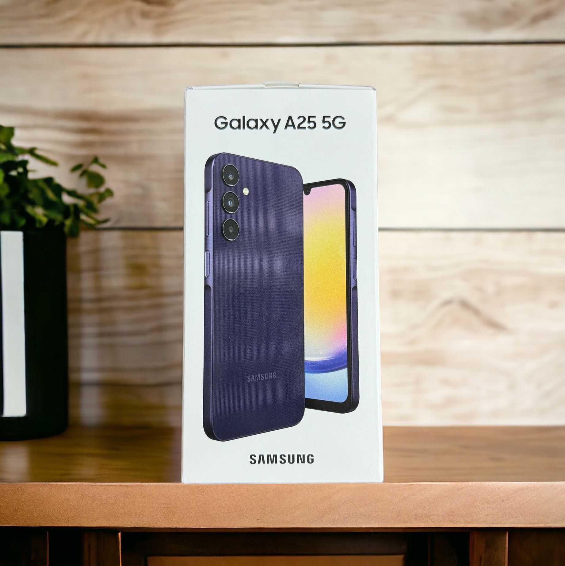 Samsung A25 5g * 128/6GB * 256/8GB * Sklep * Gwarancja * Wysyłka