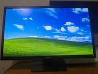 Dell P2217H IPS 1080p BEZ WAD HDMI "klasa A"