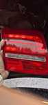 Lampa tylna Audi A8 S8 D3 4E0.945.093.H