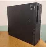 Lenovo ThinkCentre M93p/Core i5 4590/ SSD 500GB/ 4GB Ram/ Win 10